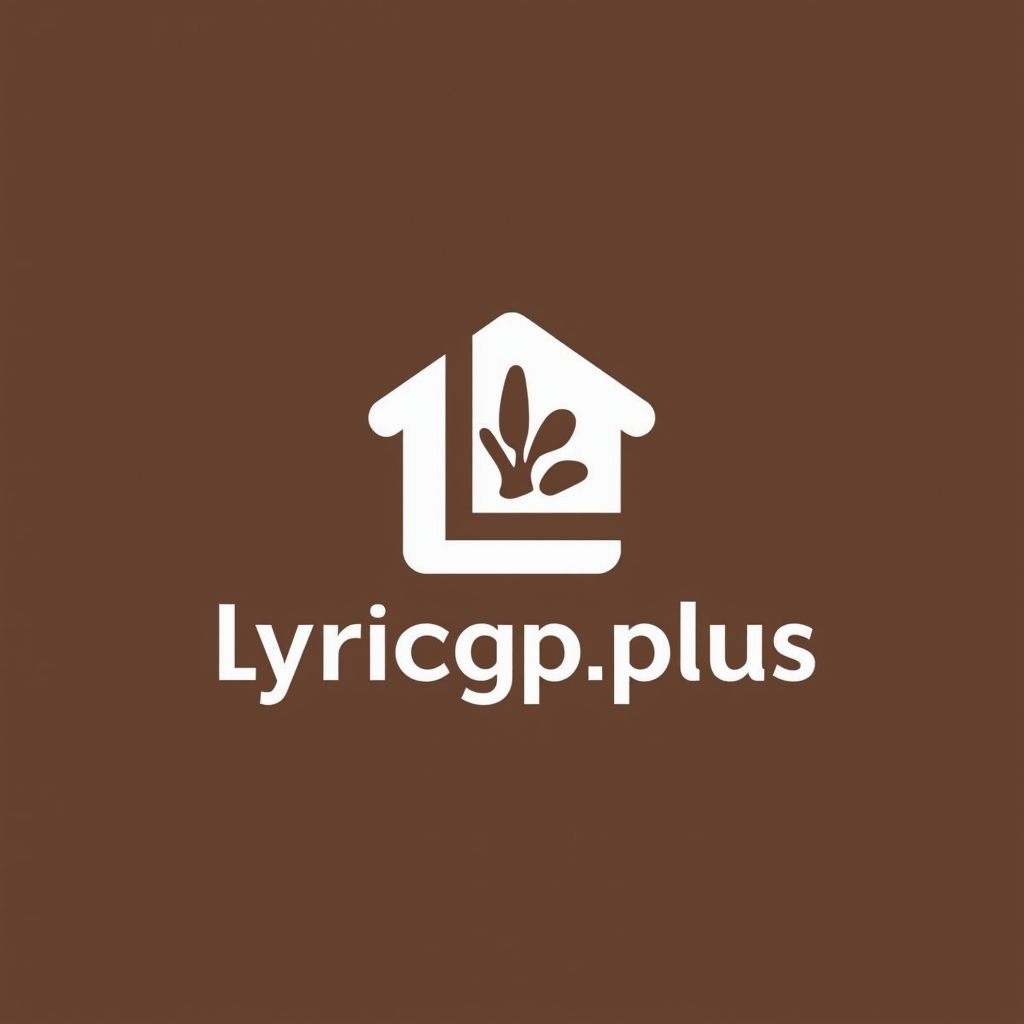 Lyricgp